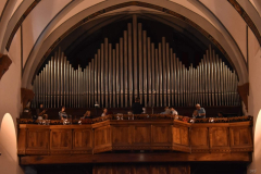 DSC_9563_1