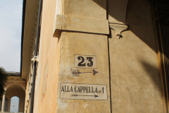 VARALLO-2022_-101