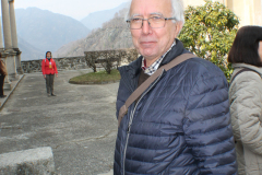 VARALLO-2022_-108