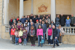 VARALLO-2022_-113