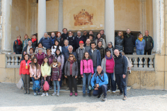 VARALLO-2022_-115