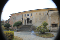 VARALLO-2022_-126