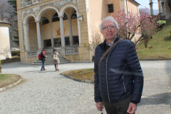 VARALLO-2022_-147