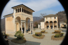 VARALLO-2022_-148