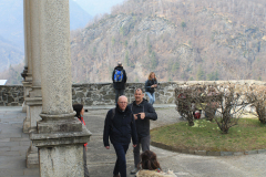 VARALLO-2022_-149