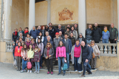 VARALLO-2022_-150
