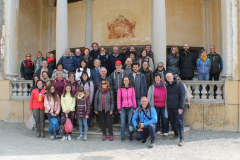 VARALLO-2022_-152