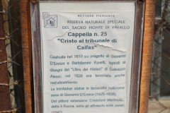 VARALLO-2022_-156