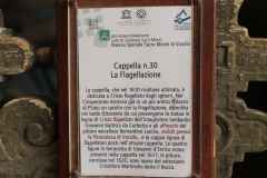 VARALLO-2022_-159