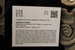 VARALLO-2022_-171