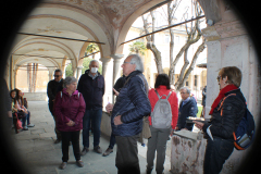 VARALLO-2022_-175