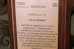 VARALLO-2022_-183