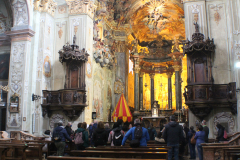 VARALLO-2022_-191