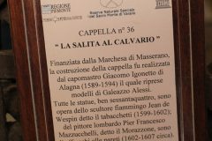 VARALLO-2022_-192