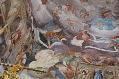 VARALLO-2022_-194