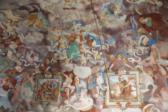 VARALLO-2022_-196