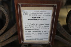 VARALLO-2022_-197