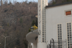 VARALLO-2022_-22