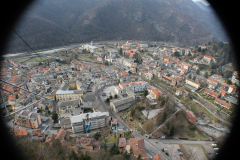 VARALLO-2022_-24