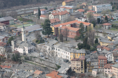 VARALLO-2022_-28