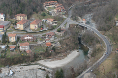 VARALLO-2022_-29