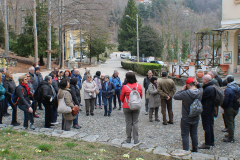VARALLO-2022_-30