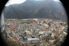 VARALLO-2022_-36