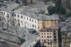 VARALLO-2022_-40