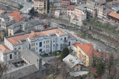 VARALLO-2022_-41