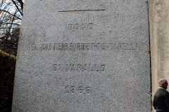VARALLO-2022_-43