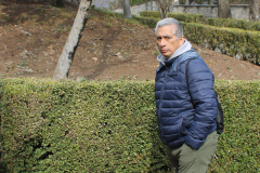 VARALLO-2022_-49