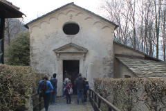 VARALLO-2022_-58