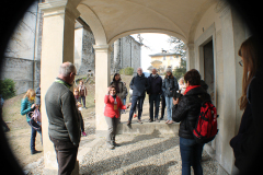 VARALLO-2022_-99