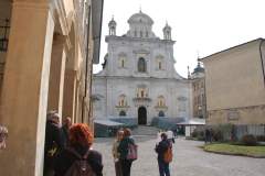 IMG_8503