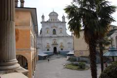 IMG_8571