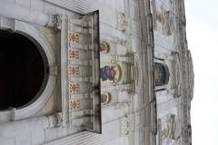 IMG_8692