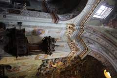 IMG_8710
