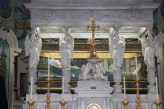 IMG_8719