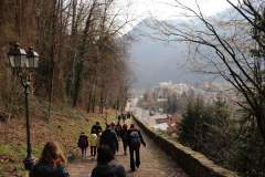 IMG_8776