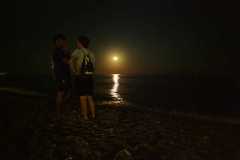 IMG-20220715-WA0103