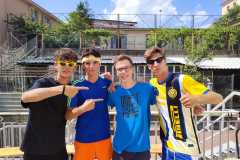 IMG-20220715-WA0104