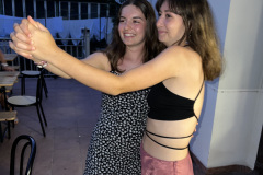IMG-2137