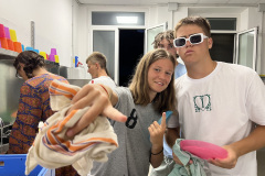 IMG-2276