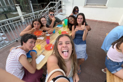 IMG-2522