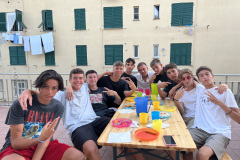 IMG-2529
