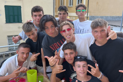 IMG-2538