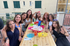 IMG-2540