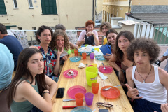 IMG-2547