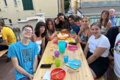 IMG-2550