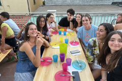 IMG-2560